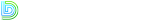 Digart
