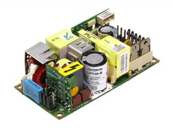 LPS100-M Series
