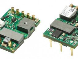 ALD Series