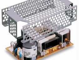 NLP40CJ Series
