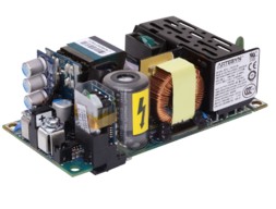 CPS250-M Series