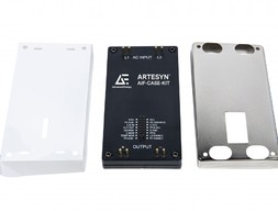 AIF-CASE-KIT