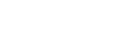 GRIZZLY DIGITAL COMPANY